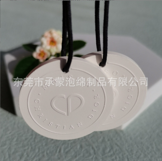 4839ab54eb68f3180ddac9474122df