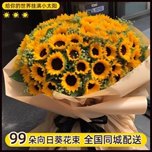 �Ϻ�99�����տ���������õ���r�����f�֖|�h���o�����ַ��t���͵�