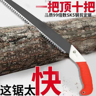 �����䏷�ľ�䏘�ľ��䏹���䏈@�����䏼����h���������Q���l