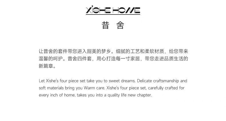 d1183750-55ef-4853-b949-469b87522c92.jpe