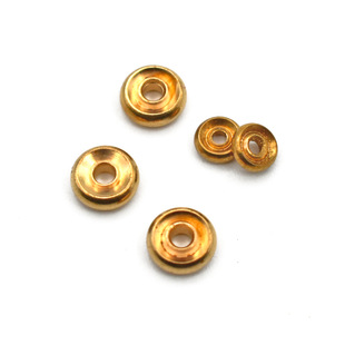 ��Ʒ���N�ִ������朸���diy�~�Ʒ��� ��ʽ�͹Ű���~�۸�Ƭ