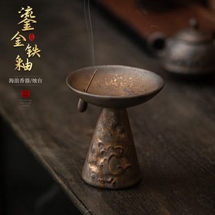 �̽��F�Ժ���Ϟ�T̨������մ��������о������ò���������