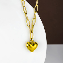 �W���羳�r�к��s���°ٴ���ƷС���OӋ���ĵ���ë����Ů���l