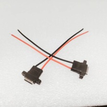 USBBTYPE-Cĸ 2Pʽ aBˮĸJSTp