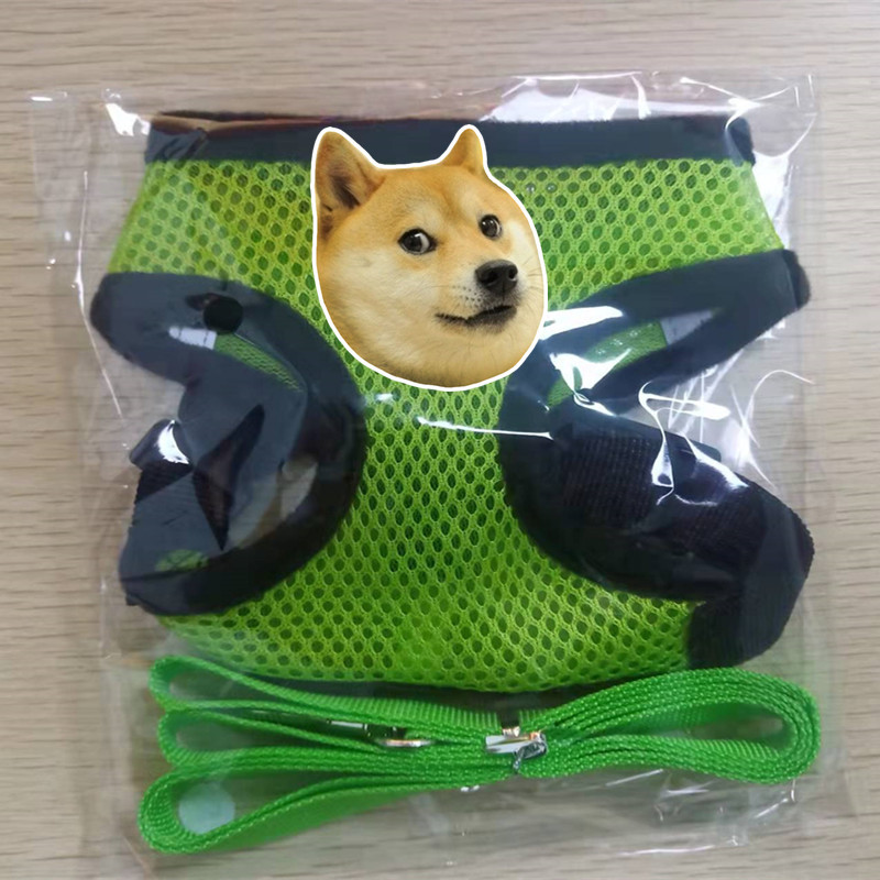 14880d80a46ee3d2c77c15d5418c27