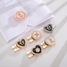 С���������С���r�����С���LŮʿ���b�b~��diy�Ʒ���Ů
