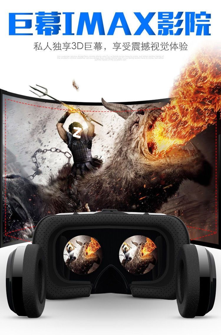 cfcf6903-2833-4acd-ac4a-f676711544cf.jpe