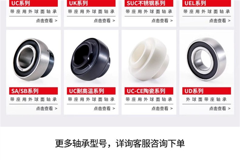 gG+cjPqtyNRshAcdJLmje5KrlxRhF0ifOThd