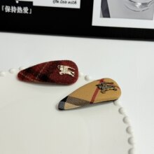 �nϵ�¿�Ӣ����yˮ��BB�A�߼��Ђ�߅������l�A���|�ٴ�ll��