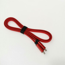 type-c�Dusb3.1���D���������D���^�ڳ�늶��C�D�Q���m��
