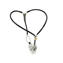 �ڵۏS��ֱ�N�َ���EMCC�[��ؑ�َ�ؑ���i ����ο������Ʒ�����