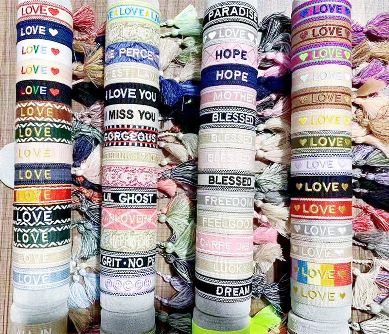 微信图片_20220218141406_副本