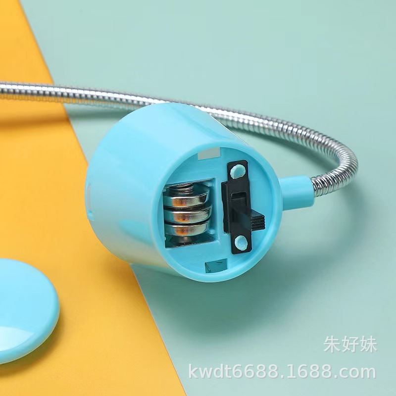 29e5edb1ee426378b2db0053f59419