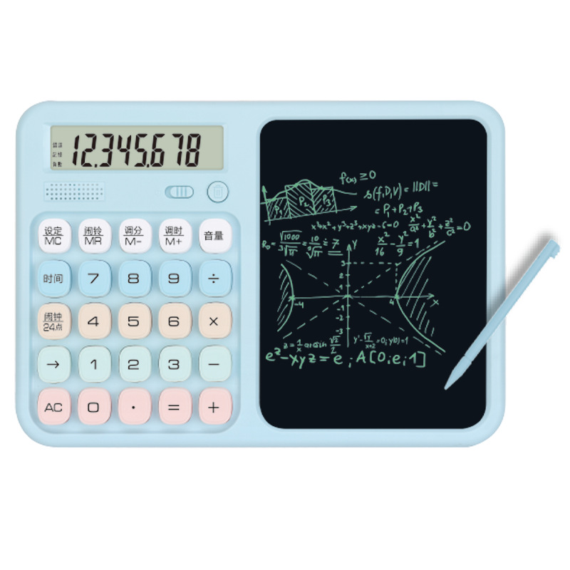 �¿�ϸ�ʼ�����ֵ�ɰ��๦��ʮ��λ������������������д�����һ