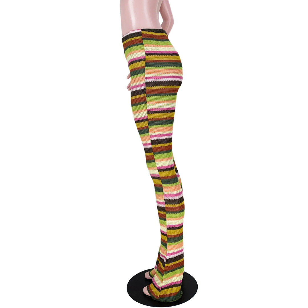 6585 黄绿色实拍图2.jpg