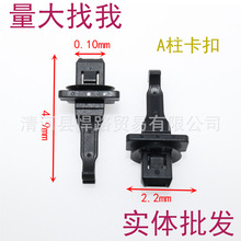 13RAV4�ʹ��J־���_������ʿ���Y�P����h�m�_A����忨�ۿ���