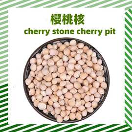 批发cherry stone cherry pit樱桃核水洗樱桃子玩具抱枕填充物
