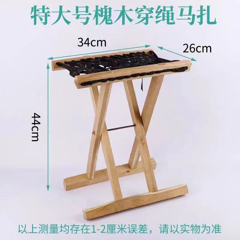 微信图片_20230412172413