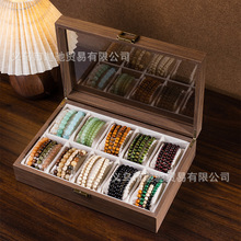 �����ִ��͹�ľ�yƤ�ռ{��ˮ�����������C�����͸��չʾ��