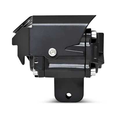 Led Headlight, High and Low | Motorcycle headlights, headlights