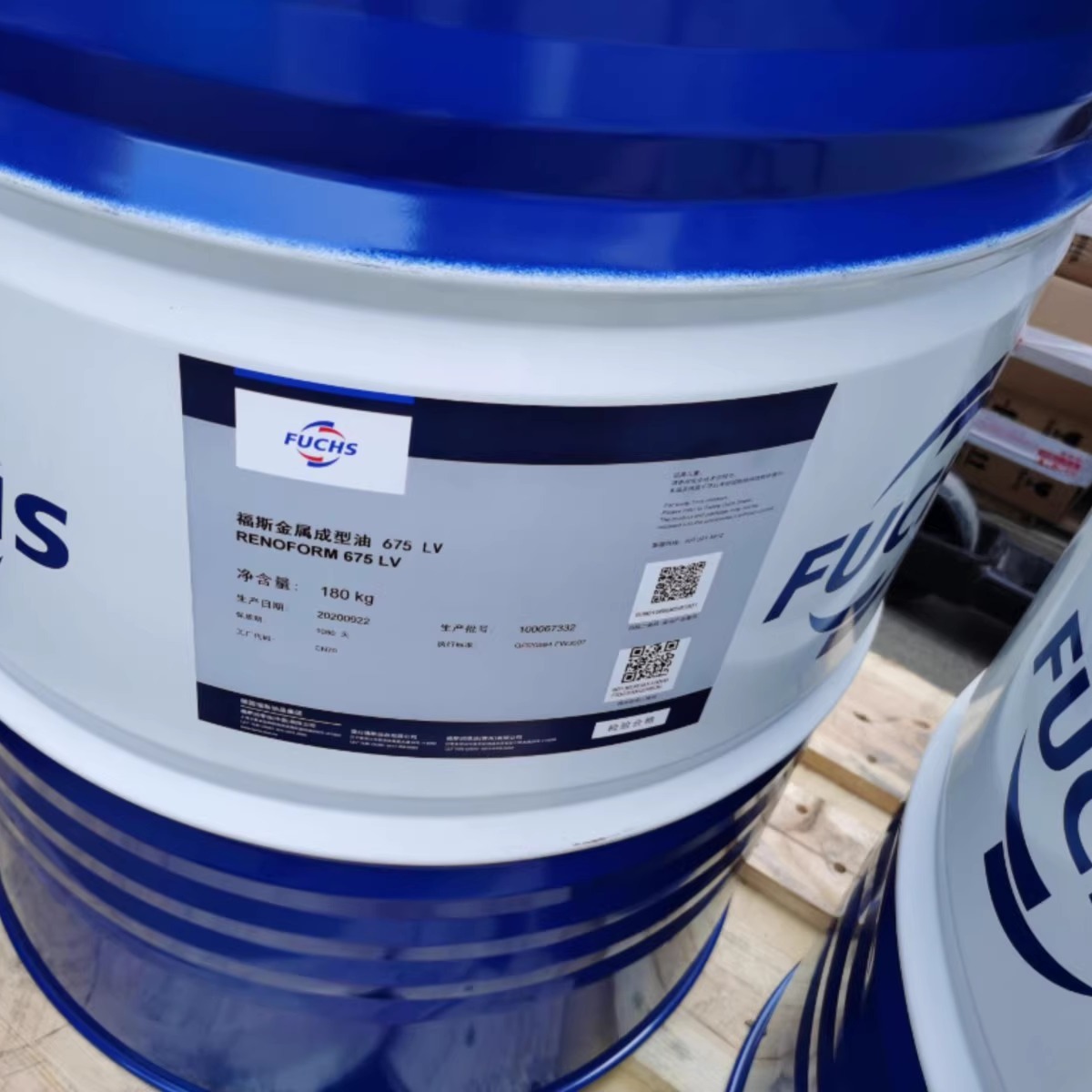 ��˹���ٳ�����RENOFORM 675LV,LVO1518,OL7315LV,7319av���_��