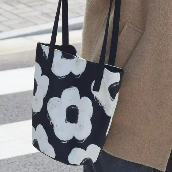 Bolsos de lona de alta calidad, bolsos de gran capacidad para mujeres, bolsos de moda, bolsos de mano casuales, bolsos de hombro.