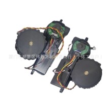 �m��ISWEEP D520,Cecotec Conga 3090,3290,3390,3490��݆��