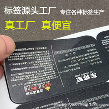 ĥɰPVC�����z������ƬPC�˺�