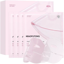 手工皂;复方精油;护发素