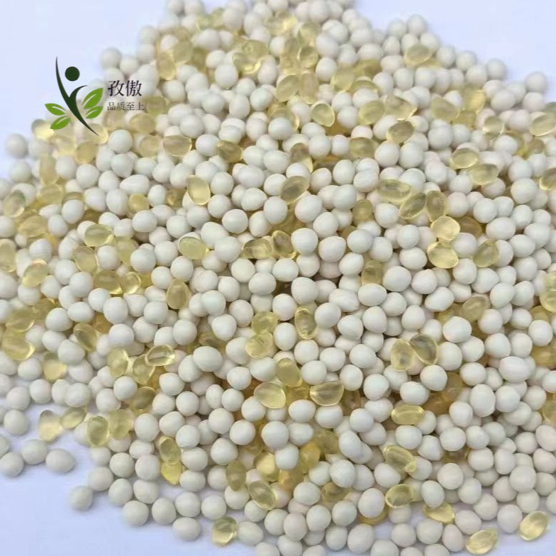 封边胶封边机热熔胶粒木皮材质家具封边热熔胶颗粒粘性强打胶热溶