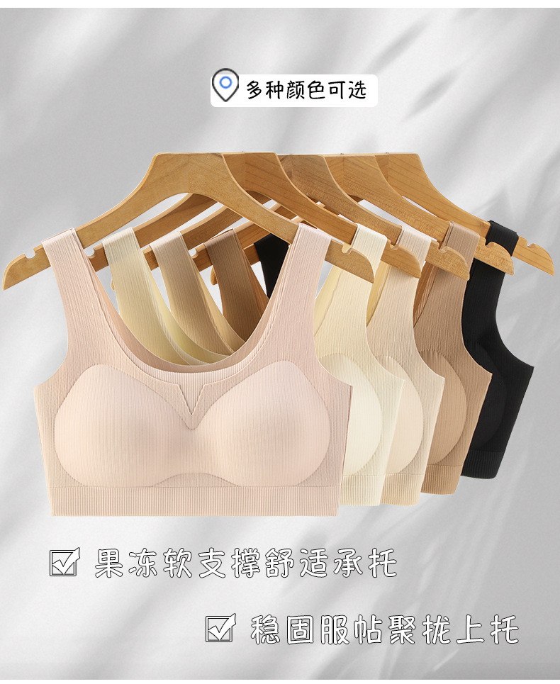 未标题-1_12.jpg