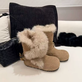 厚底拖鞋;乐福鞋;女式时装单鞋