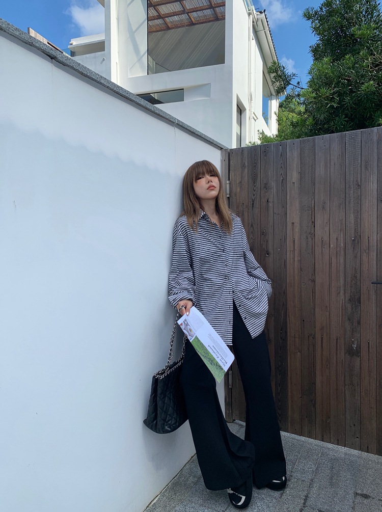 2023-10-06 221337.jpg