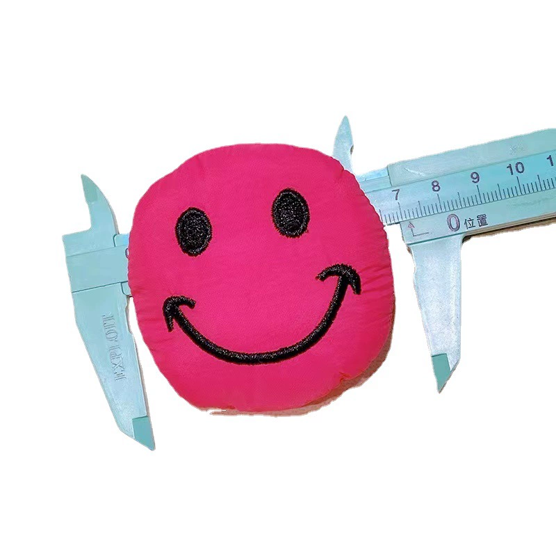 Three dimensional comfortable footwear, hair accessory handmade, accessories, 6.5cm