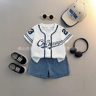 2026�ļ��¿�ins�羳������Q�����\����ͯ�b�ɼ���