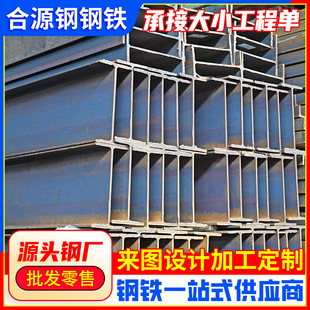 �V�|h� q235b��\H��� ��܈H�͹���䓏S���Y���M�����Ҏ���Rȫ