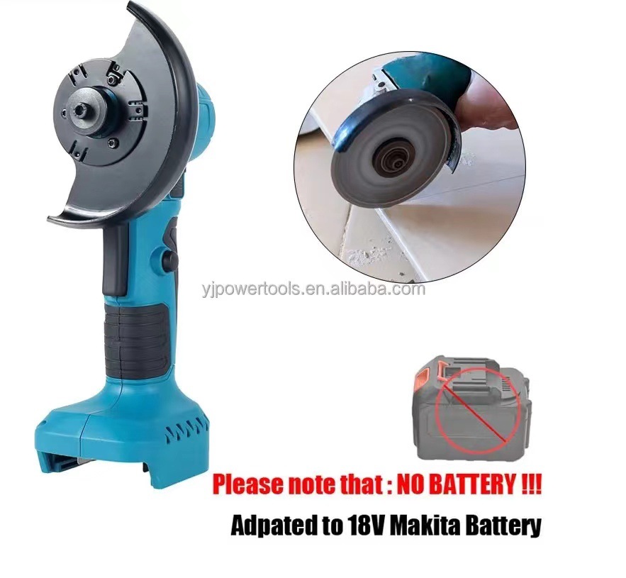 48810a6bac8439cbd67e48aed03815