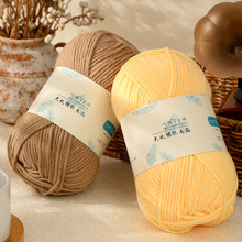 ߹ż7���޾�7����]��������������ë���羳�д����l�¿�ë��