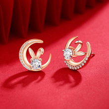 �������Ӷ��Ů���s���������ö����Ů���|�۶Y���¿�Ʒ���l