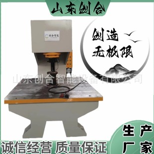 �S��ֱ�N100���α�Һ���C �X��䓰���N���УƽУ�� �ܼ���Уֱ