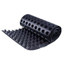 �ظ�����픻��@܇픰�G����ˮ��Vˮ����ˮ���������ˮ͸ˮ��