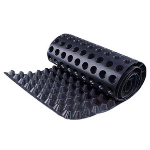 �S�ҳ���PVC������ˮ��܇픰������픸ߏ���������ˮ����ˮ��