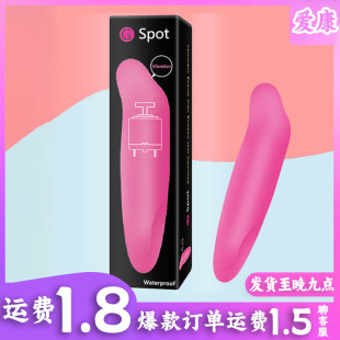 С�������Ӱ���������Ů����ο���Ԍ���Ȥ��Ʒ���lһ�����l