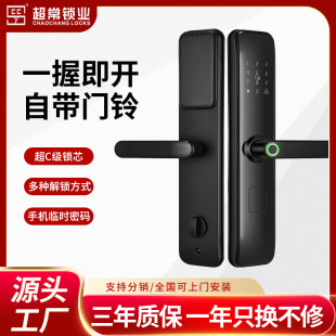 ���I�Tָ�y�i��Ԣ�Ƶ����ˢ���Б��i�Ԅ������ܴa�iһ���_����