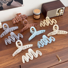 ���ɰ�͸����ɫ��̖ץ�A�����h���l�A���X���^�lץ�A�P�l�^l�