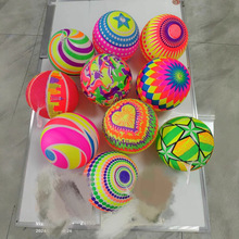 22cm��������lй�≺����ͯ�҃��\�ӟɹ���@�����ޏS��ܛʽ