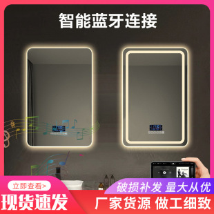 ���ܷ��Ύ���ԡ���R�l���g�ڒ��|��led������Б����F�R���w�Б�