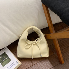 �羳���lС���|������С���Ů2026�¿�sˮͰ���ٴ�μ�б��