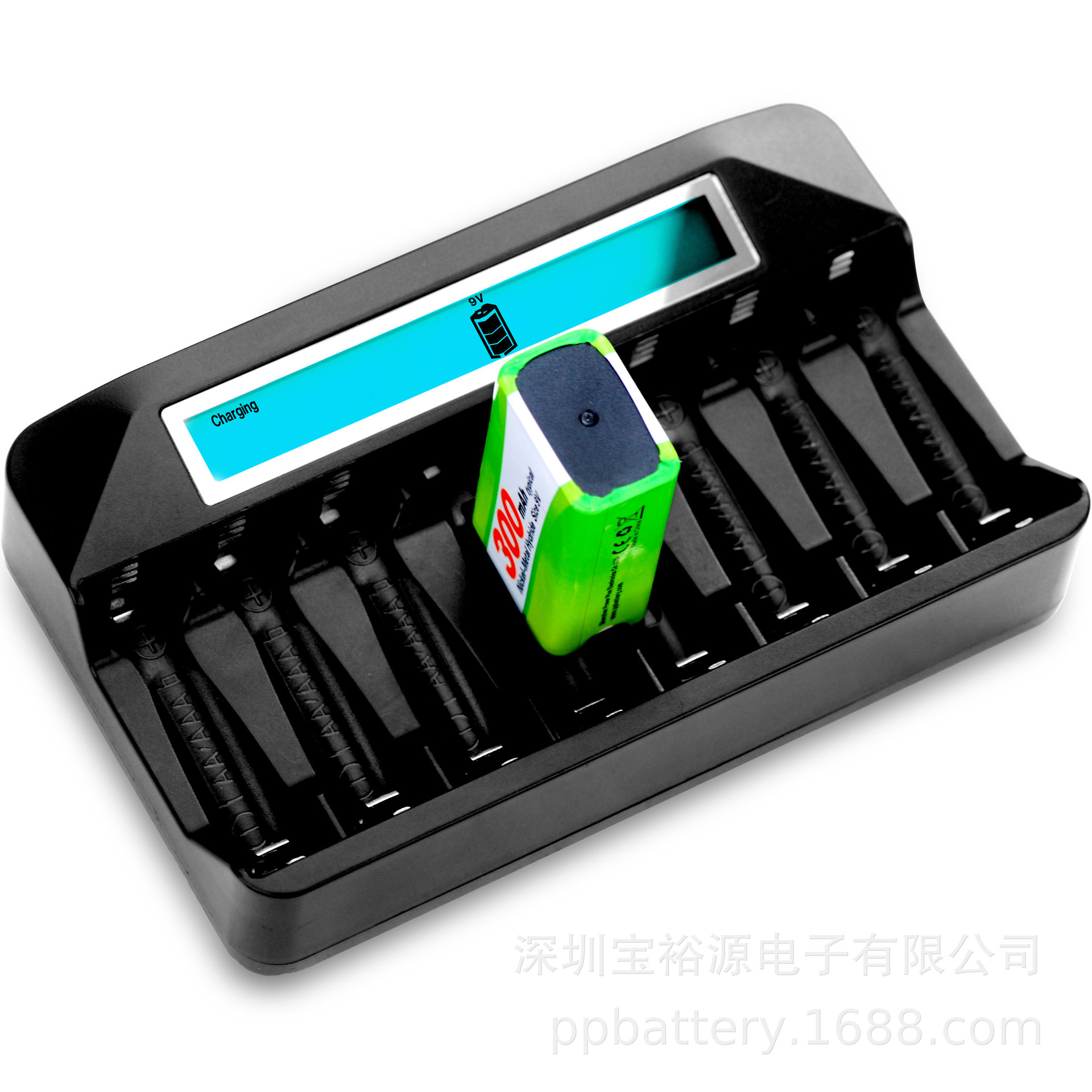 O1CN016dPWAA1uSzzBCa2i0_!!979566037-0-cib.jpg?__r__=1712806496009