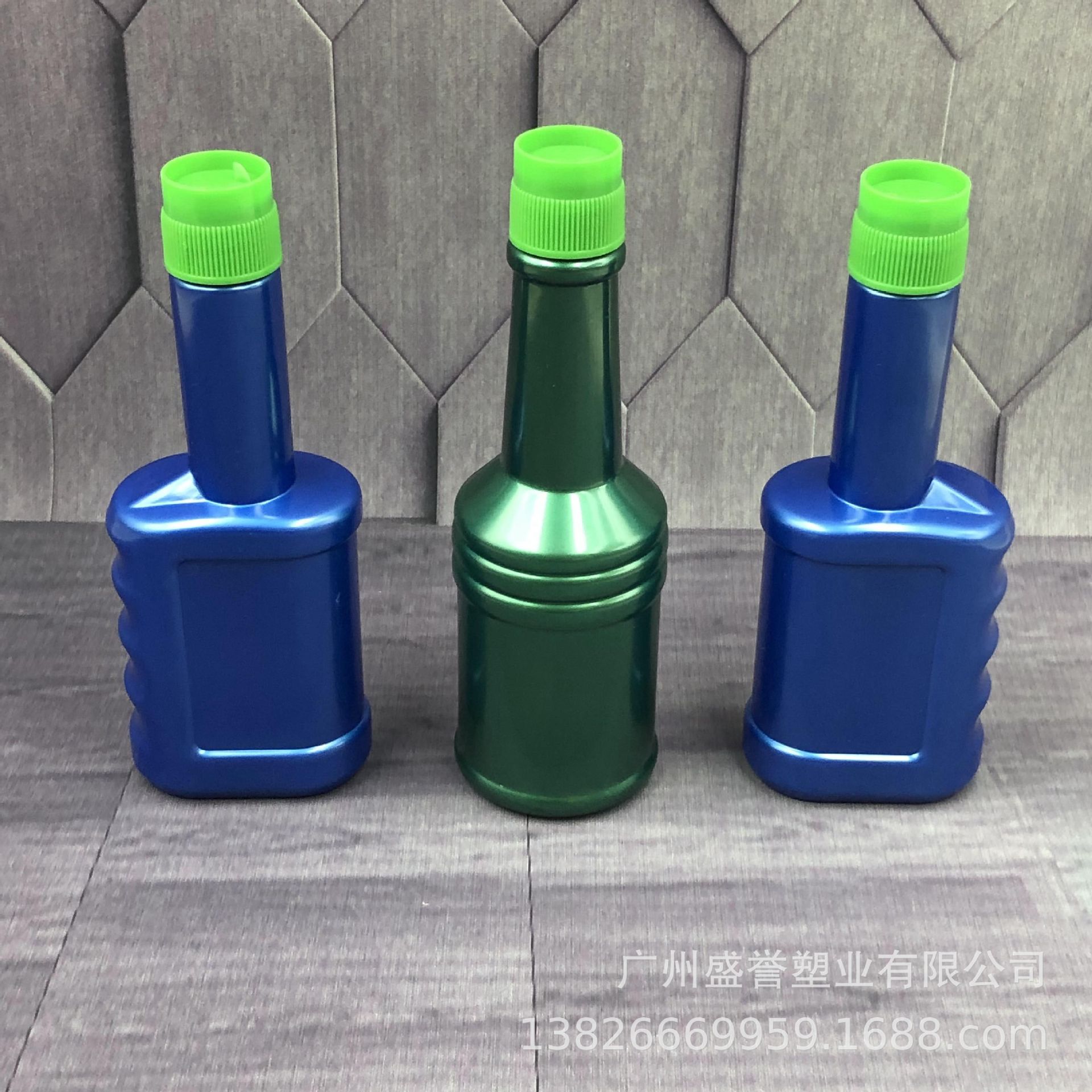 2023_09_23_14_07_IMG_5739